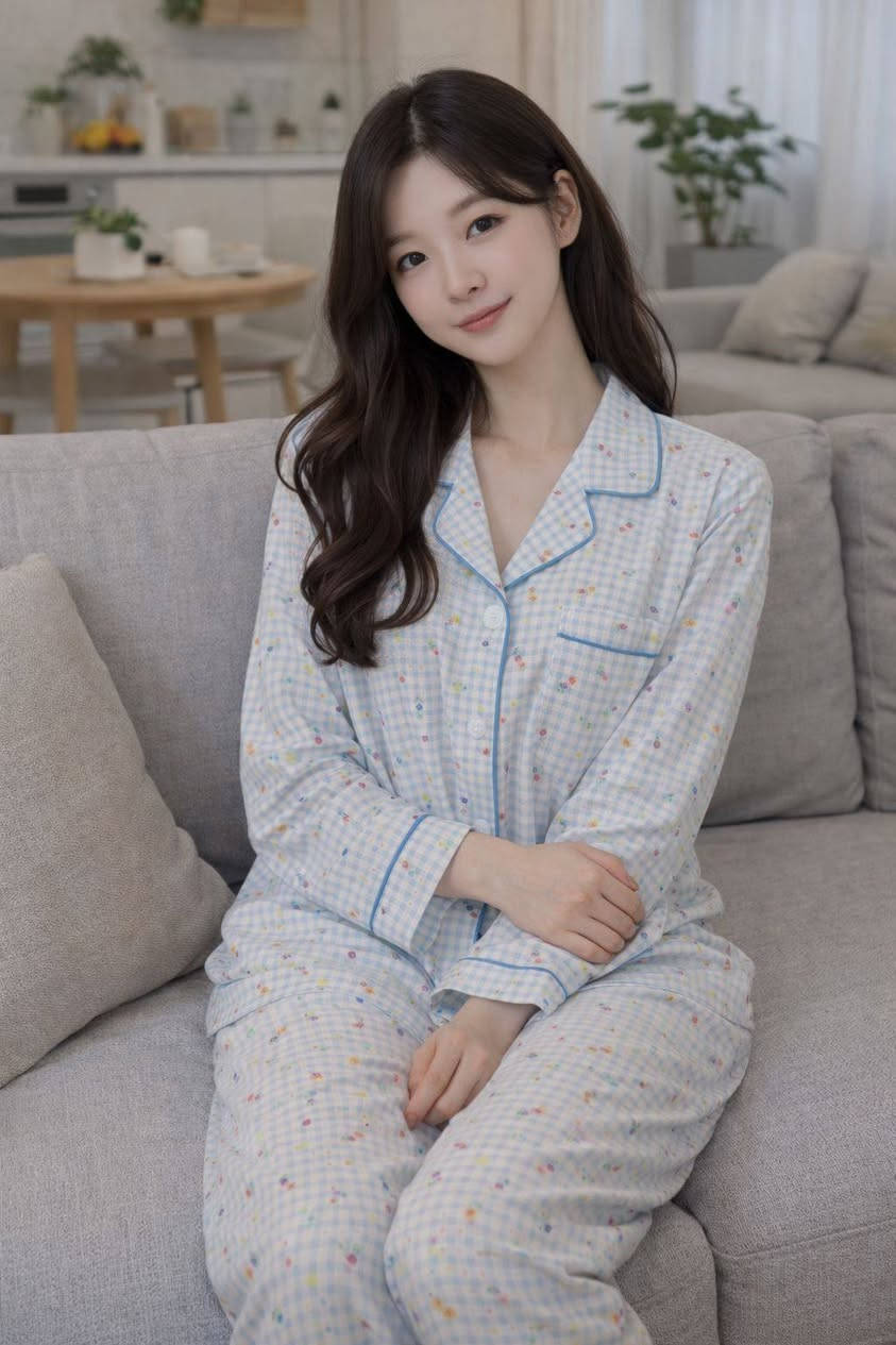 تراك كريشة اصلي درجة اولى 🧶
قياسات L / XL 
قالب راهي 
تتوفر خدمة توصيل داخل الموصل 🚗 🗾 
للاستفسار او مراسلة الخاص☎️ 
***********
