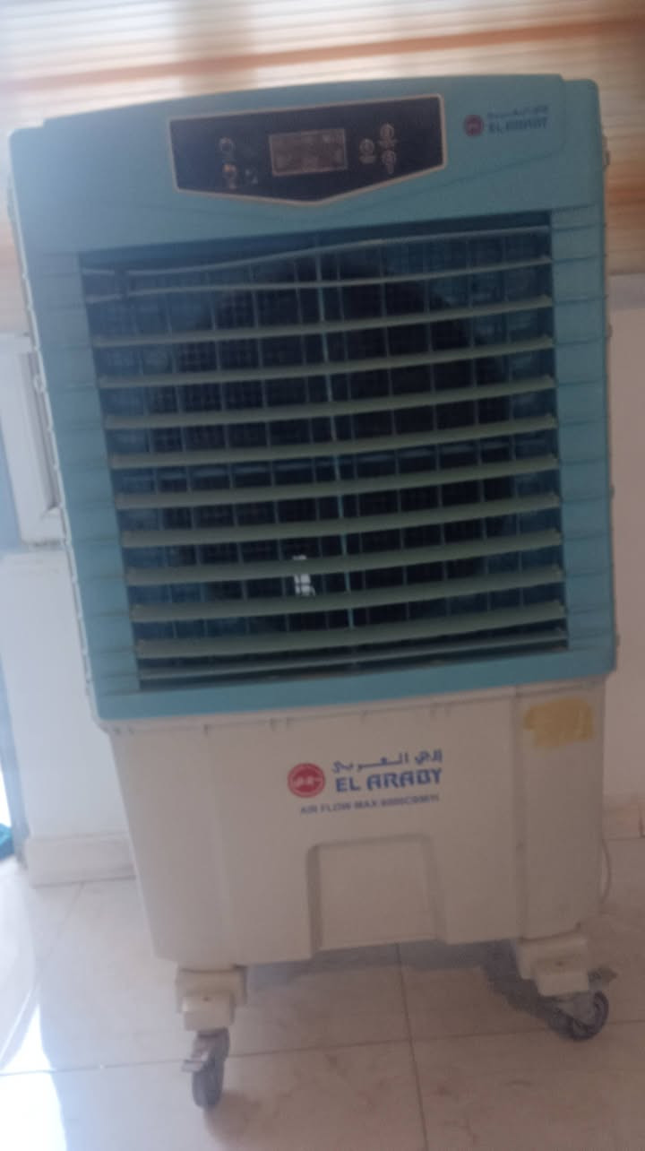 مبرده 100 والقريوله 20


**إذا كنت صاحب هذا الإعلان وتريد حذفه لأي سبب، رجاءا أرسل رسالة إلى الدعم الفني**