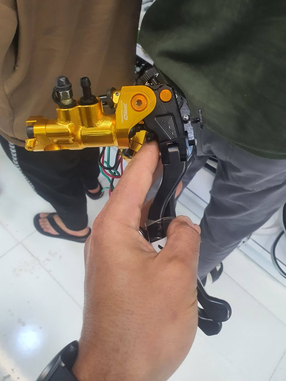 35 اول تم


**إذا كنت صاحب هذا الإعلان وتريد حذفه لأي سبب، رجاءا أرسل رسالة إلى الدعم الفني**