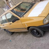 سايبا 2012 كير مكينه خير من الله كهربائيات شغاله مصفره هيئه وغرامات مك...