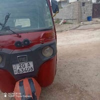 تكتك مديل 17 شهر 10 سنويه 30كاطون رازي السعر 3500 وبيهه مجال مامتواجد ...