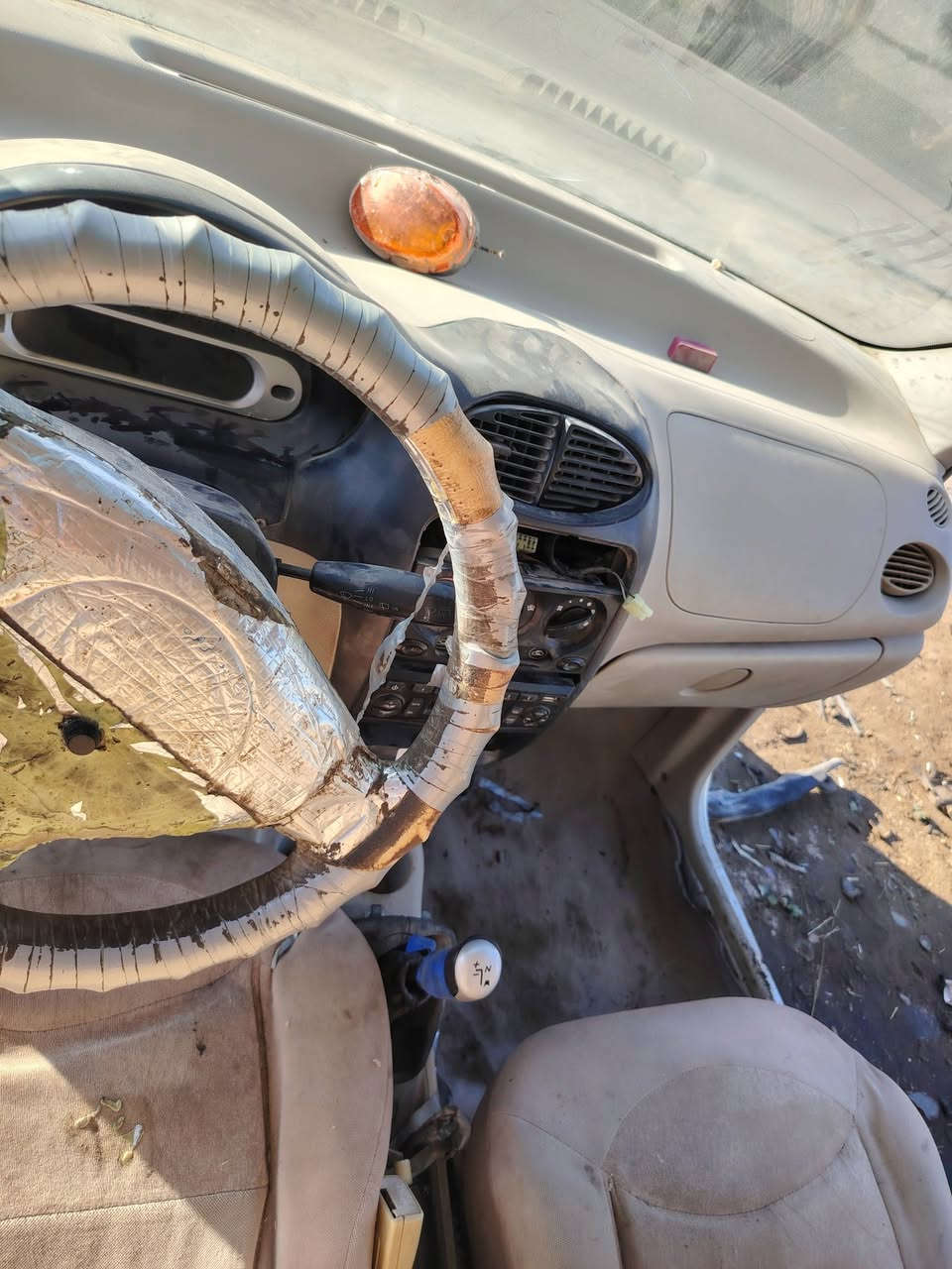 السلام عليكم تم تفصيخ كيوكيو
العنوان بابل مسيب شارع ابو الجاسم ***********
