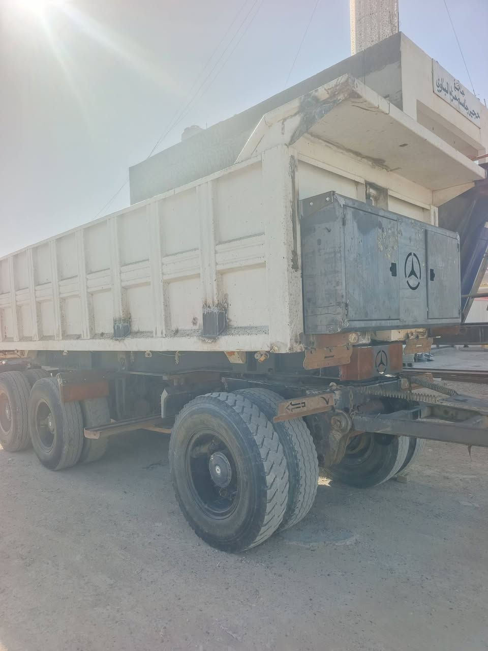 البيع ‏‪***********‬‏
