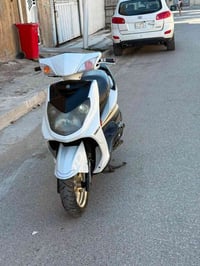 متاح سكنس فحل نوزل خطين طلاعات كولد موديل 2010 مكفول كفالة عامة ماشية ...