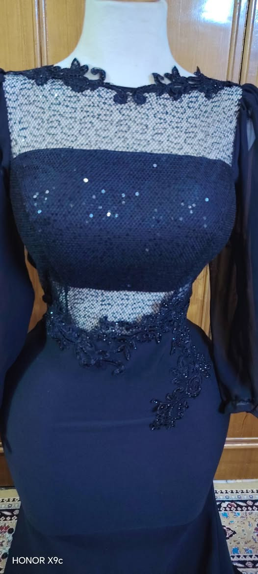 فساتين مستخدمه الاسعار ع صور


**إذا كنت صاحب هذا الإعلان وتريد حذفه لأي سبب، رجاءا أرسل رسالة إلى الدعم الفني**