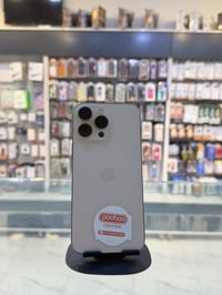 آيفون 16 برو ماكس • ٢٥٦ • سامراء