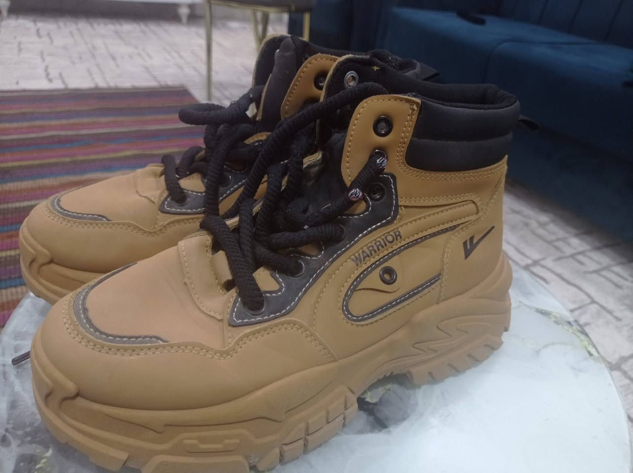 قياس 40  خلي سعرك


**إذا كنت صاحب هذا الإعلان وتريد حذفه لأي سبب، رجاءا أرسل رسالة إلى الدعم الفني**