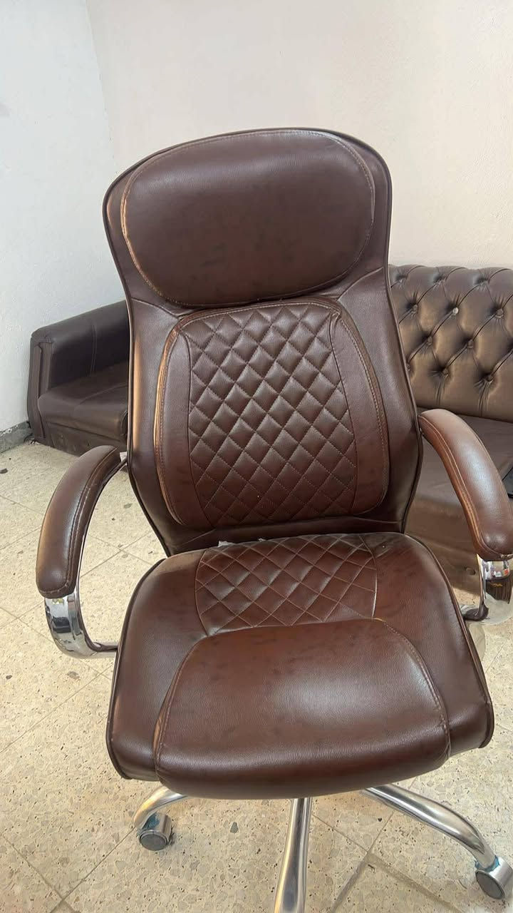 اغراض كلمن وسعره حله شراي ع الخاص


**إذا كنت صاحب هذا الإعلان وتريد حذفه لأي سبب، رجاءا أرسل رسالة إلى الدعم الفني**