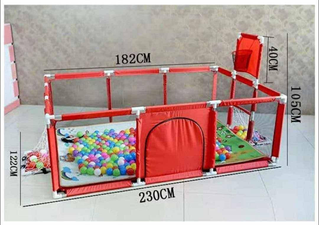 أغراض أطفال للبيع المكان الكاظميه ***********
