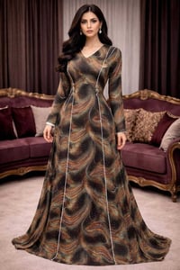 كلوش • توصيل • جميع المحافظات