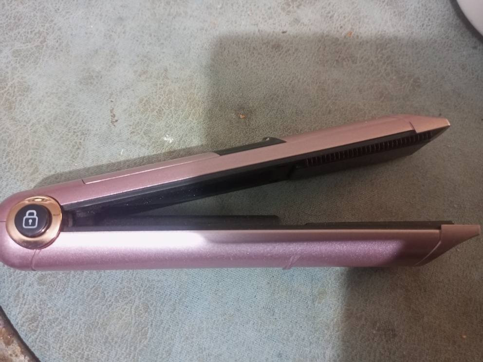 كاويه شعر علشحن تشحن تايبسي ديوانيه ديوانية, القادسية


**إذا كنت صاحب هذا الإعلان وتريد حذفه لأي سبب، رجاءا أرسل رسالة إلى الدعم الفني**