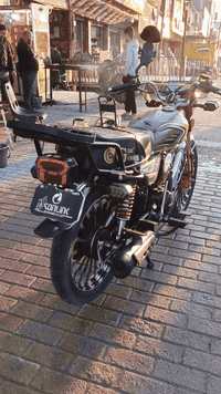 السلام عليكم سونك مراوس موديل 25 ماشيه 800كيلو صار 3 أشهر من نازله   لاصلي بيها ليزر يعني باب اول مكان بغداد مدينة لصدر لرقم *********** متواجد واتساب ❤
