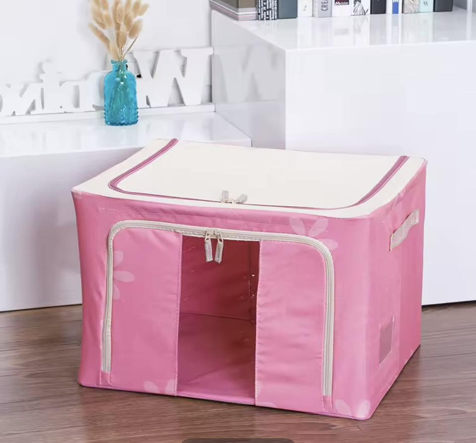 السعر ٣٠٠٠

كل ماهو جديد تجدونه لدينا 🌺🌺🌺

العنوان المحمودية بجانب خان المحمودية قرب سوق المصريين يوجد خدمة توصيل لجميع المحافظات 
داخل المحمودية ١٥٠٠
الوسفيه 
الطيفيه
ناحيه  الرشيد
عويريج
  ( ٣٠٠٠ )     
للاستفسار الاتصال على الرقم ***********/ ***********
