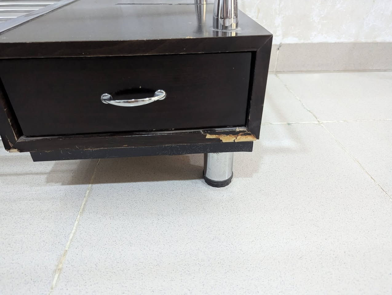 للبيع بسعر 25 الف 
اربيل - زانكو


**إذا كنت صاحب هذا الإعلان وتريد حذفه لأي سبب، رجاءا أرسل رسالة إلى الدعم الفني**