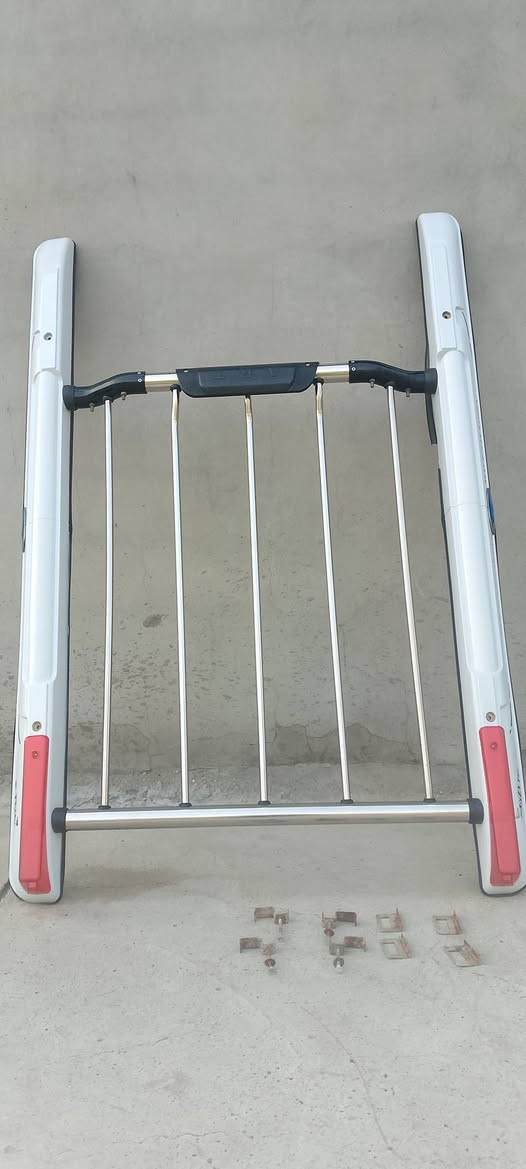 السلام عليكم يوجد غراض استاركس للبيع السعر خاص الاتصال الرقم *********** / ***********
