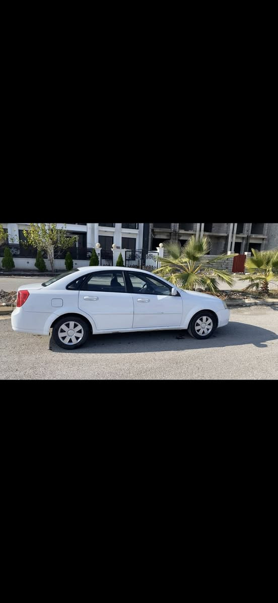 شۆفلئت  ئۆپترا 2013
گئڕ تۆماتیک گئڕو مەکینەی بەشەرت نەکراونەوە
5 پارچەی سبوغە بئ ناوگرتن
سەنەوی تازەیە بەناو خۆمە 
نرخی 80 
ژمارە موبایل : ***********
شون : ڕانیە رانية, السليمانية
