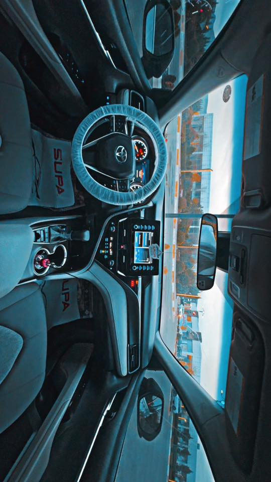 ‎‏﷽

***********

‎ 173$ تلكة هيج النظافة بهيج السعر

‎نظافة السيارة ١٠٠/١٠٠

‎❇️ ❇️
‎سيارة  صفر زيرووو كلـش كلش  جديدة لوك 
‎ونظيفة  وحلوة وكل كل جسمها بشرط✔️

‎مكفولة من كير و محرك و كهربائيات

2023 𝐓𝐎𝐘𝐎𝐓𝐀 CAMRY-.LE

‎تويوتا كامري .) موديل : 2023 

‎الون رصاصي

‎السعر : 173$

‎بدون رقم
‎يترقم فقط شيمالي

‎حجم المحرك : 2.5L ( 4,سلندر )

‎فقط بنزين

‎ صبغ ✅  قطعة

‎المواصفات  :. 

‎داخل رصاصي
‎‏‎شاشة كبير لمس
‎كـــامـــيرا 
‎اوتو هولد : 𝐀𝐔𝐓𝐎 𝐇𝐎𝐋𝐃
‎اوتو ستارات : 𝐀𝐔𝐓𝐎 𝐒𝐓𝐀𝐑𝐃
‎اوتو ستارات : 𝐀𝐔𝐓𝐎 𝐒𝐓𝐎𝐏
‎رادار امامي (تحديد مسار)
‎‏‎رادار جانبي (نقاط عمياء)
‎‏‎رادار خلفي (التحذير من الاصطدام) 
‎نظام : 𝐄𝐂𝐎
‎نظام : 𝐍𝐎𝐑𝐌𝐀𝐋
‎نظام : 𝐒𝐏𝐎𝐑𝐓
‎نظام : 𝐒𝐍𝐎𝐖 𝐎𝐍/𝐎𝐅𝐅
‎نظام : 𝐌𝐔𝐃 & 𝐒𝐀𝐍𝐃
‎نظام : 𝐑𝐎𝐂𝐊 & 𝐃𝐈𝐑𝐓
‎‏‎تحكمات استيرن 
‎‏‎كشنات كهربائي
‎‏‎صندوق شفط 
‎‏‎لايتات ليد وعدسة زينون بلادي
‎‏‎بلوجكترات 𝐋𝐄𝐃 بلادي
‎‏
‎وبعد هواية مواصفات…

‎‏‎تفاصيل اكثر الاتصال علی ارقام التاليه 

☎️***********

‎📍سليمانية
