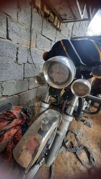 ستوته • كربلاء الابراهيميه • كفاله عامه