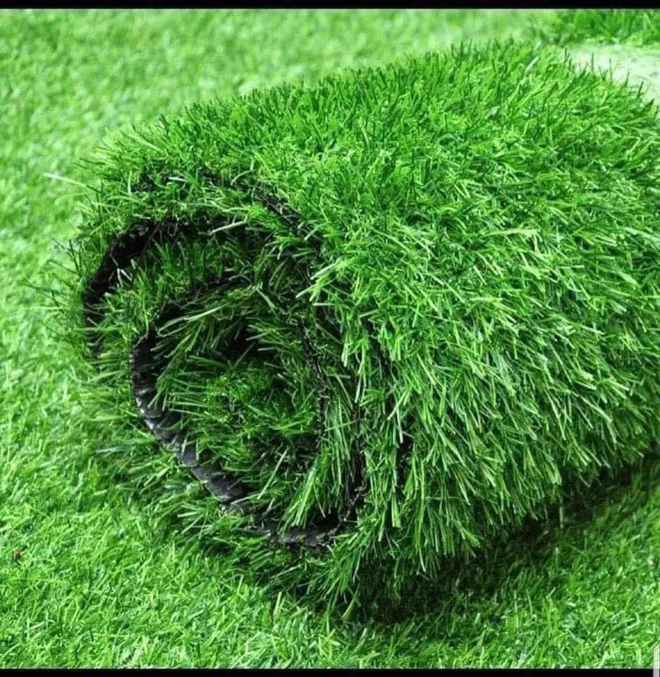 بسم الله الرحمن الرحيم 

السلام عليكم ورحمة الله وبركاته 
ثيل صناعي الاسعار والقياسات حسب الطلب يتوفر كادر للشغل والفرش يتوفر توصيل العنوان الانبار الرمادي شارع عشرين

@إشارة


**إذا كنت صاحب هذا الإعلان وتريد حذفه لأي سبب، رجاءا أرسل رسالة إلى الدعم الفني**