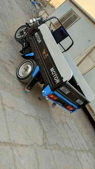 سلام عليكم ستوته جمره باب اول أوراق اصولي اكاتبك وي الوكيل مديل 2020 وبيهه محرك 2025 جديد شاصيهه وركبتهه مكفولات كفالة عامه لا لحيم ولامعجون بيهه تخم تاير جديد جوبلس ويالا جدد غراضهه كلهه جديده وشغاله دبلات شغاله نكره سلف ستوته مصبوغه حراري اثار جرد وصابغهه جماليه ستوته جاهزة ومال جنيان نضافتهه نفس البصوره مكانهه بديوانيه خاص ماجاوب لاتراسل تصل وبيك خير وتدلل***********
