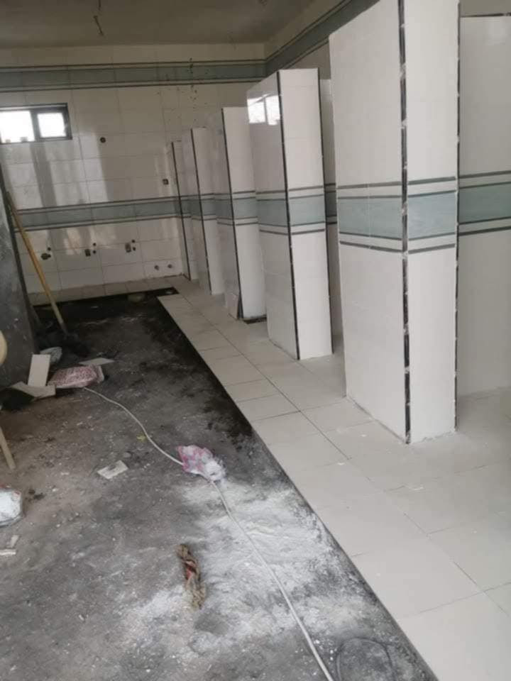 خلفه سيراميك مرمر كرانيت بورسلين كاشي جدار ارضية 
بايات درج 

شغل درجة أولى تسليم مهندس 

اذا رأيت المنشور فصلي على النبي صلى الله عليه وسلم 

للإستفسار اتصل بالأرقام التالية او راسل الصفحه 
***********
