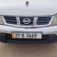 نيسان • ٢٠٠٩ • النجف الاشرف