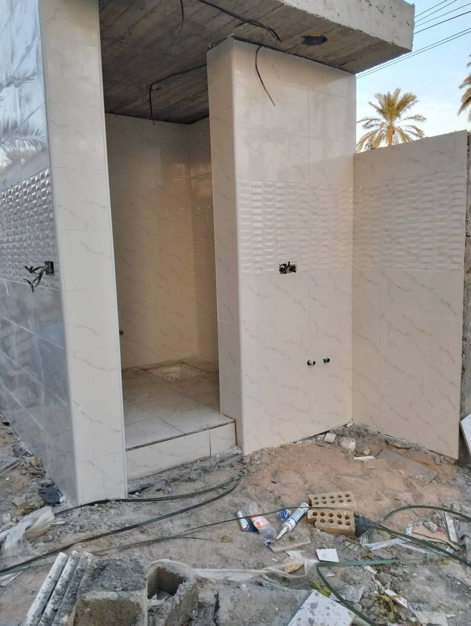 خلفه سيراميك درجة اولا ابو عواد المصري بورسلين مرمر كاشي جدران ارضيه***********
