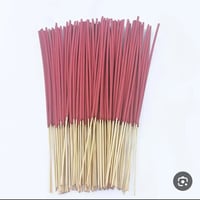 بخور • طارد حشرات