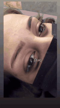 الشغل الصح مع صالون ديفا
ادمن ساره😍😍😍😍
❤️❤️❤️ سماوه الغربي مقابل متنزه الورده 
***********
