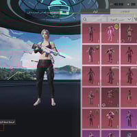 مستوى ٧٢ • ١٠ أسلحة • كربلاء