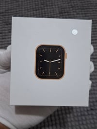 ساعة سمارت • سمارت واتش