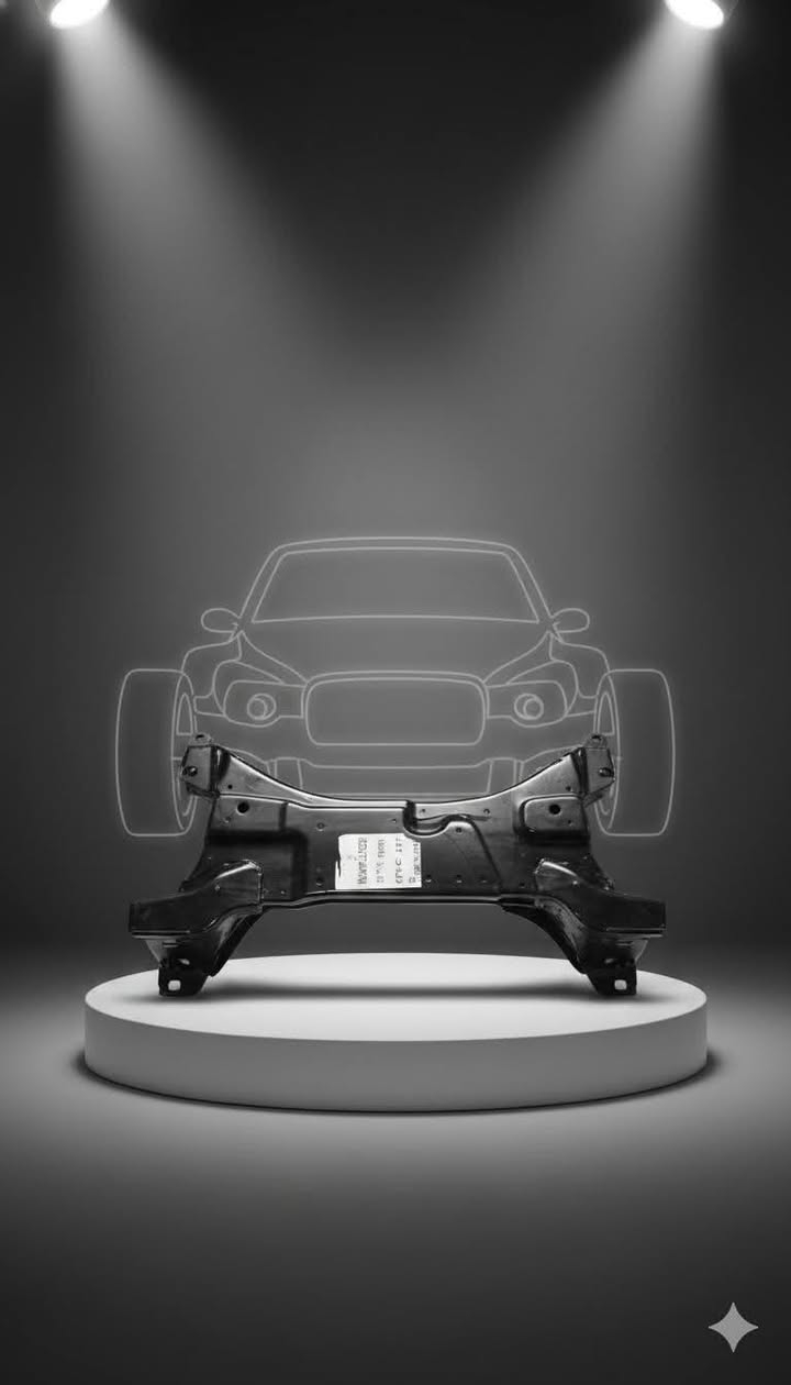 🚗 محلات عقيل البهادلي لتجارة قطع غيار السيارات الصينية 🇨🇳
نوفر جميع أنواع قطع الغيار الأصلية والمضمونة لجميع السيارات الصينية بأفضل الأسعار 🔧✨

📍 العنوان: بغداد – الطالبية – ساحة 83
🚚 توصيل بغداد: 5 آلاف دينار فقط
🚛 توصيل المحافظات: 7 آلاف دينار

📞 للاستفسار والتواصل:
عبر الماسنجر أو الواتساب على الأرقام التالية:
📱 أحمد: ***********

🛠️ ثقة الزبون هدفنا – وخدمتكم شرف إلنا ❤️
تابع الصفحة ليصلك كل جديد من العروض والقطع المتوفرة 🔩
