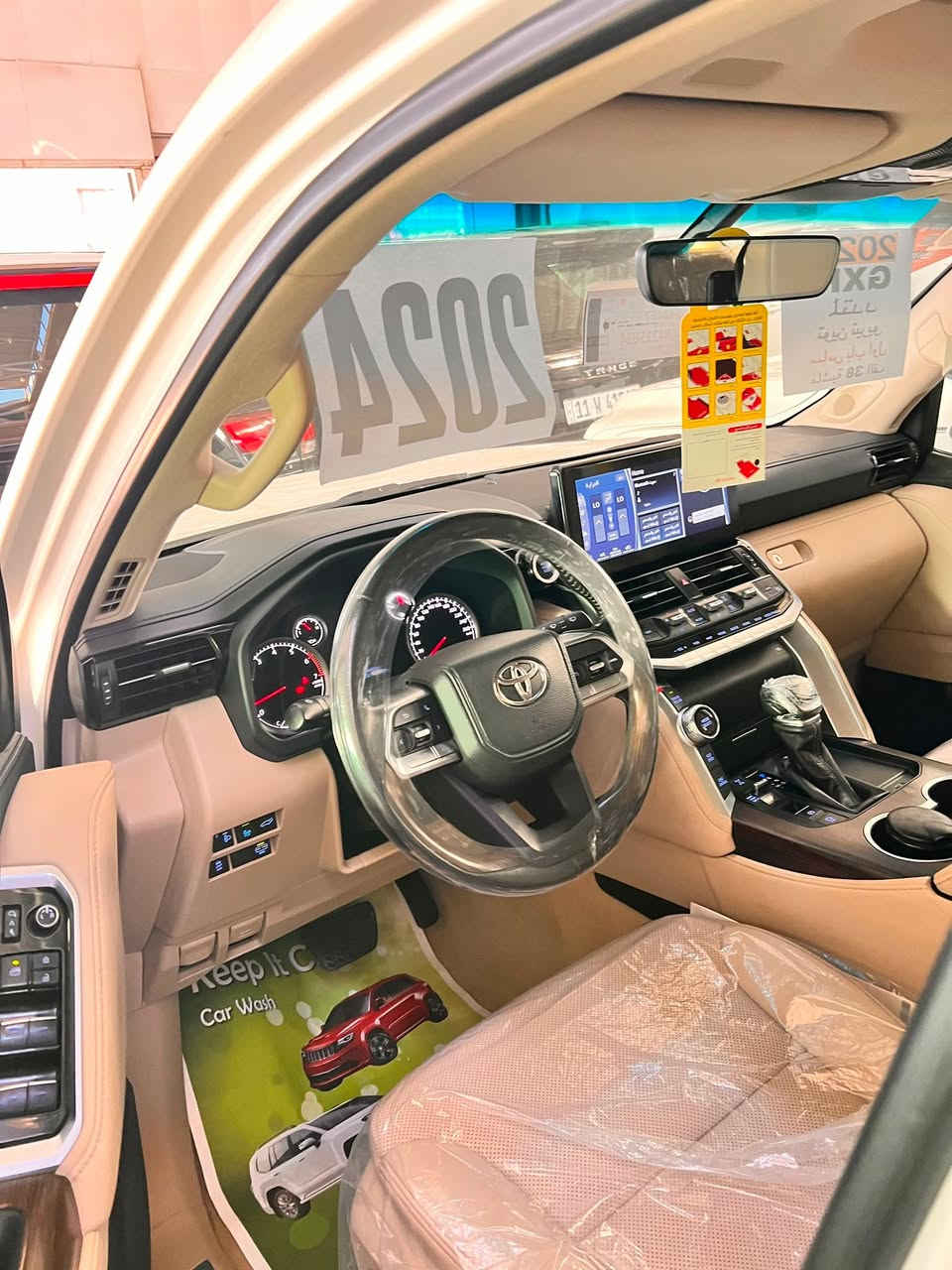 2024 SAS GXR LIMITED
جي اكس لمتدد تون تيربو 

وكالة SAS معروفة موصفات ساس 

رقم بغداد باسمي 

مكفوله كفاله عامه 

للبيع او مراوس 

مكان بغداد 

الاستفسار رقم الهاتف 

***********
