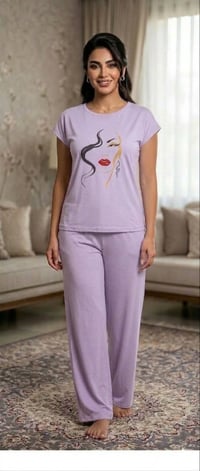 تراك نسائي • فري سايز • جملة