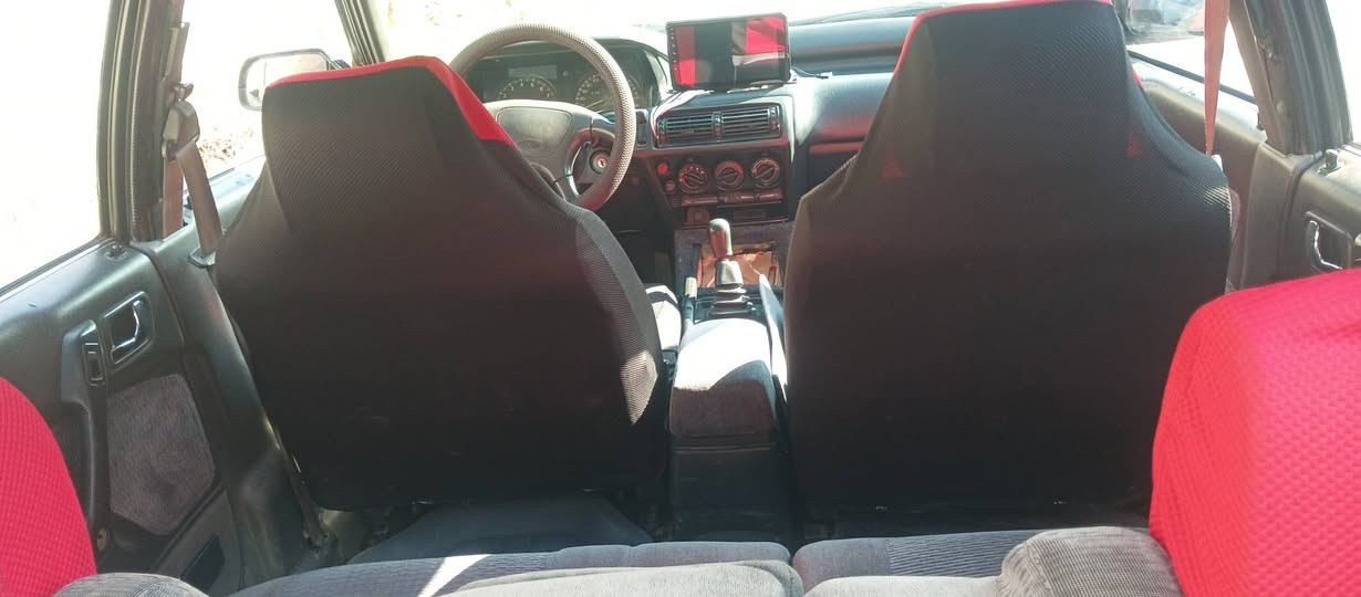 ميتسي بوشي 92بسمي سنويه للثلاثين محرك وكير شرط ولباقي كدام العين مال جناي سعر 32@***********
