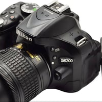 رجعنا ورجعتنا تفلش السوك 😁🔥، 💲 السعر 295 الف والتوصيل مجاني ✅   للحجز ...