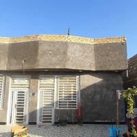 كربلاء حي الجامعه • ٢٠٠م • سند٢٥