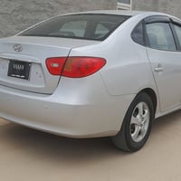 ئافانتی  بڕاوە2008کوشن هیتە ر جە ڵد فول بە س سلایت نیە سە قفی شوشە دوا...