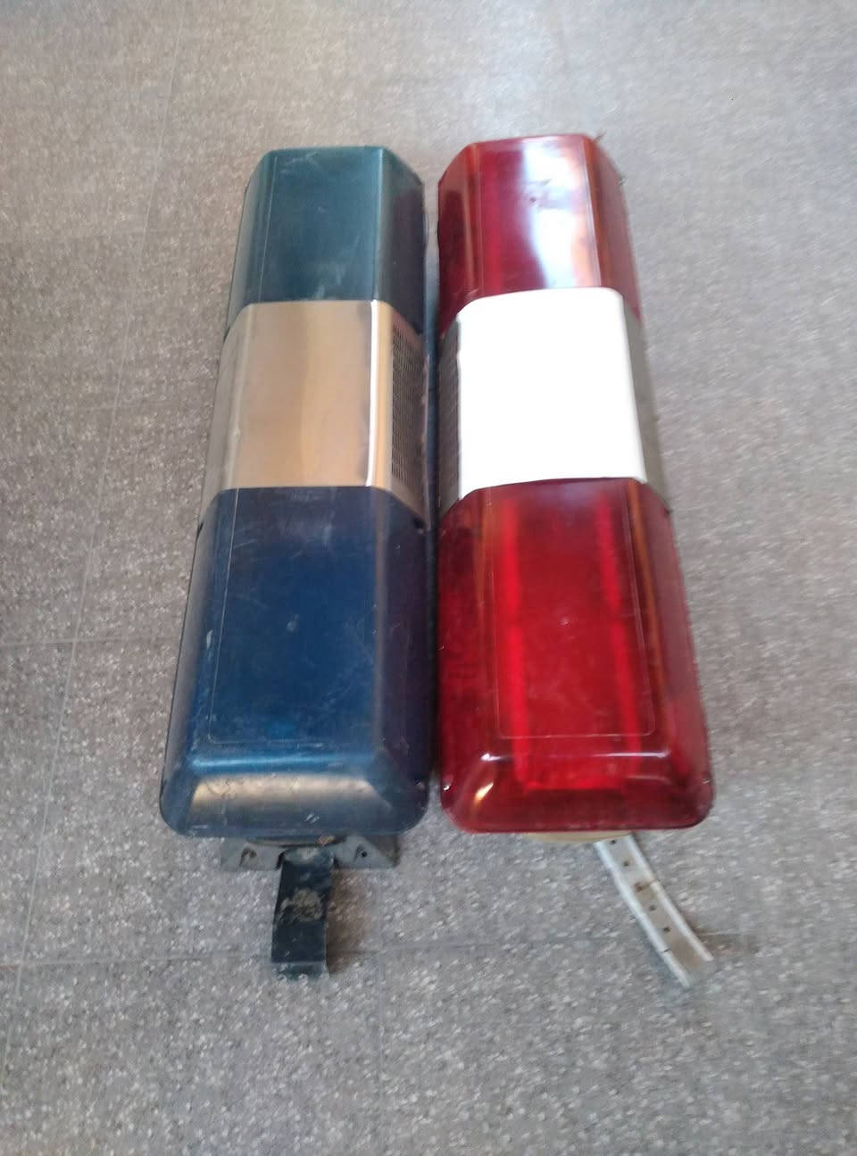 السلام عليكم 
لافتات أمريكيات هنه وقواعدهن 12  فولت سعر الوحده 100  الف مكاني بغداد


**إذا كنت صاحب هذا الإعلان وتريد حذفه لأي سبب، رجاءا أرسل رسالة إلى الدعم الفني**