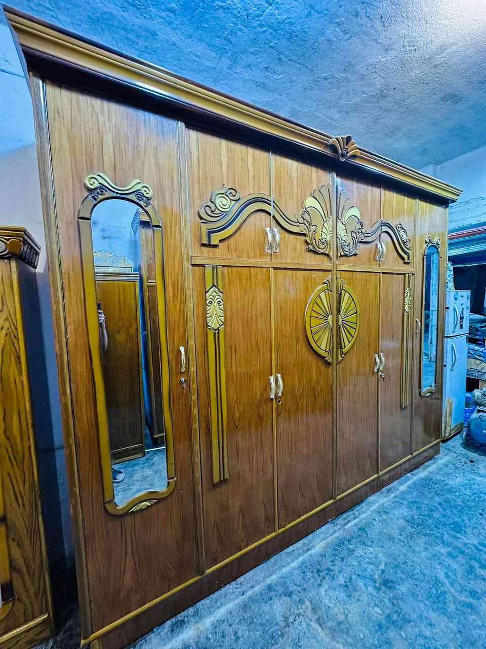 750


**إذا كنت صاحب هذا الإعلان وتريد حذفه لأي سبب، رجاءا أرسل رسالة إلى الدعم الفني**