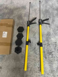 ديكور منزلي • تقسيط • دفعة أولى