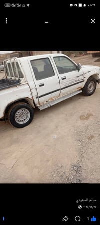 ادمرال • ٢٠٠٨ • اوراق منفيس