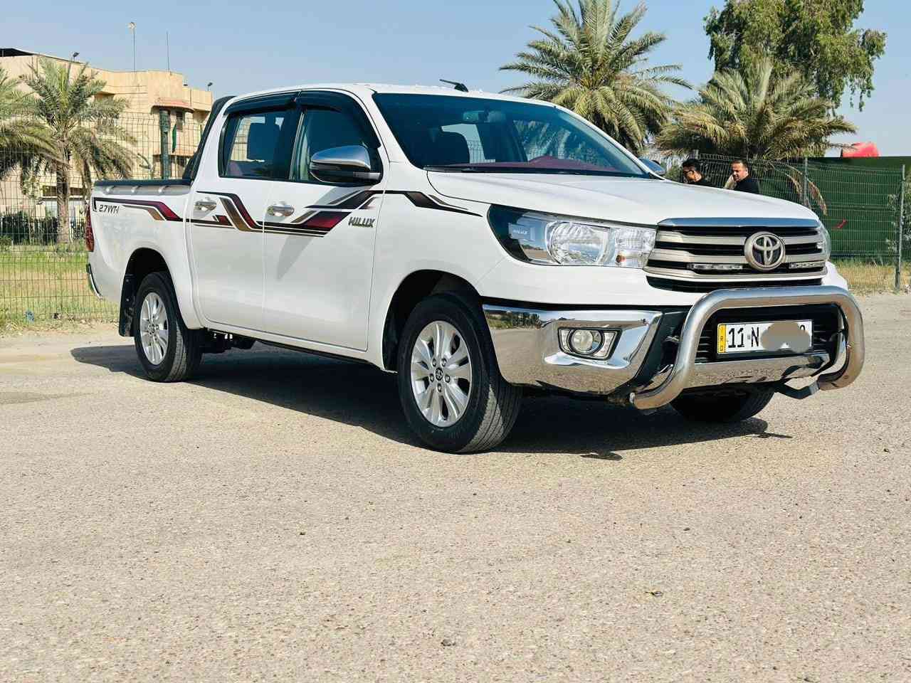 السلام عليكم بيكم فلاونزه موديل 2019 كويتي اصلي مكفوله كفاله عامه رقم بغداد بسمي سيارة اوتوماتيك  بل كارتون مكاني بغداد للإستفسار ***********
