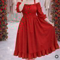 ملابس جديدة • واتساب • تليجرام