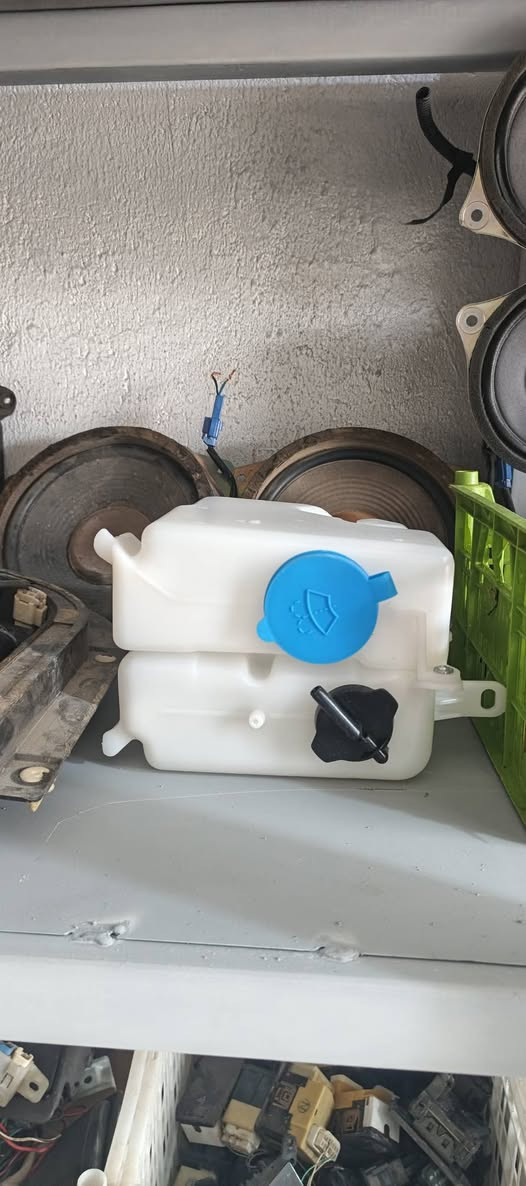 غراض محور للبيع المكان ميسان كميت ***********موجود واتساب توصيل كل المحافظات 👇
