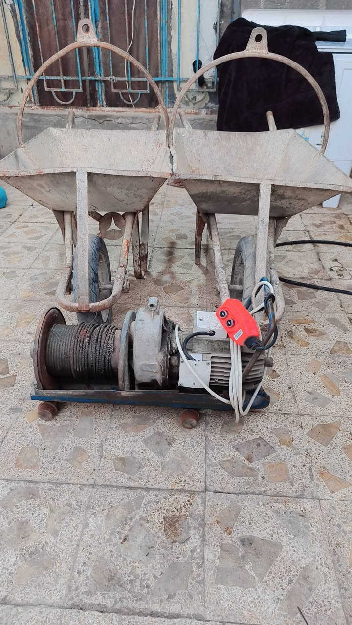 ونج للبيع شرط الفحص ونج صافي كلش ونضافه فول عرباين نضاف كلش س ع ر خاص ***********
