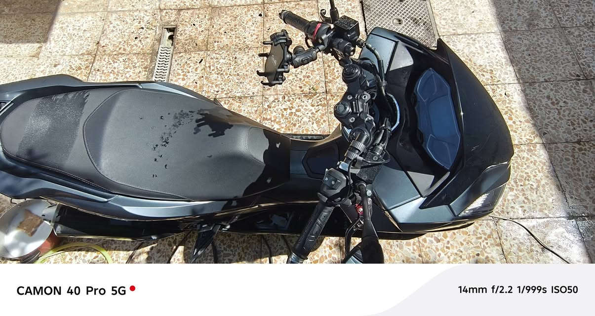 بيسي اكس جيل ٤وارد كوري دراجه مكفولة مكاني مدينة الصدر سعر ١٧ واتساب اتصال موجود ***********
