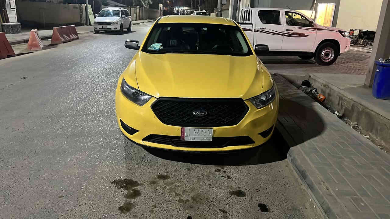 فورد تورس مودل 14للبيع رقم بغداد سعر 95 بي مجال هـ *********** وتساب
