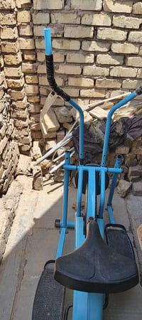 الفلاحيه • نضيف جدا • خاص