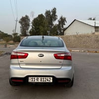 ٢٠١٣ • مكينة 1600 • حادث امامي